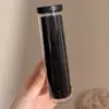 Goma Elástica para Coleta Alta de Primavera y Verano, Banda de Goma Duradera de Alta Elasticidad para Mujeres, Nuevo Estilo 2026, Accesorio para el Cabello de Gama Alta
