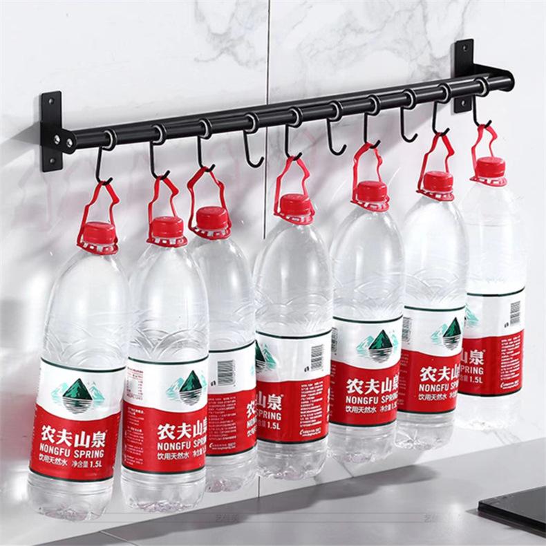 未标题-222.jpg