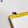 Aplicable a la batería del teléfono móvil Meizu M3s BT15, placa de carga rápida incorporada de gran capacidad, 3020 mAh, fábrica al por mayor, comercio exterior