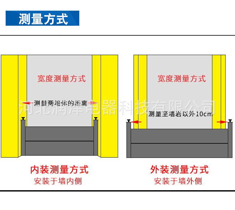 详情_05.jpg
