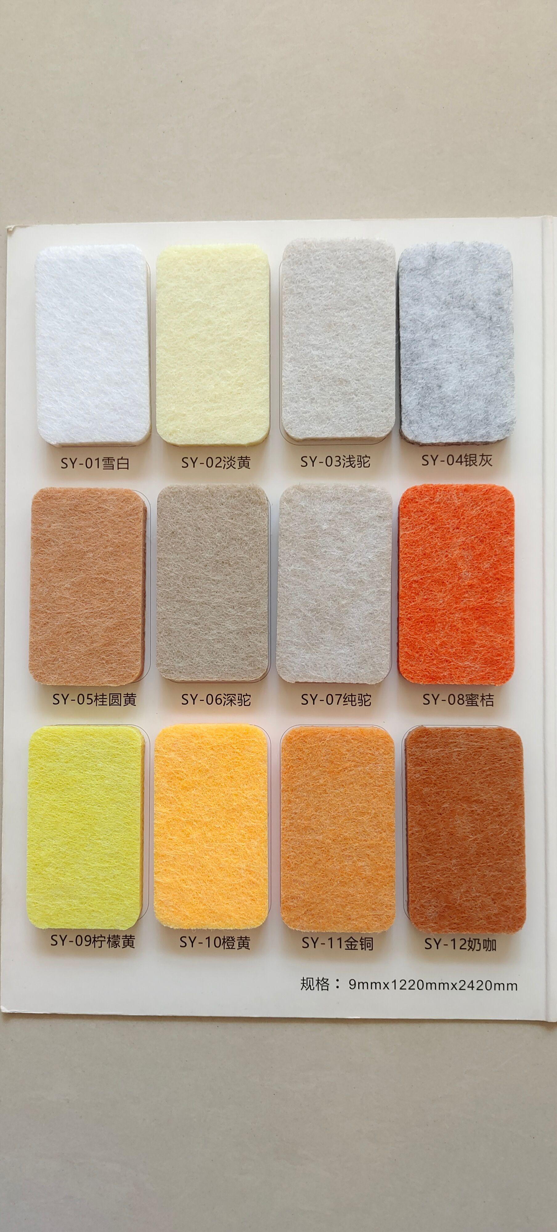 79e4fc0277673256cdaf110f8143a8