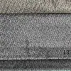 Tela Impermeable y Resistente a Rayones, Cojines Decorativos para Sofá, Camas Suaves, Personalizable al por Mayor, Tela Apta para Mascotas