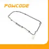 24422441 apto para Chevrolet Opel Vauxhall motor 1.8/2.0L junta de cárter