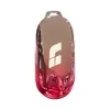 2025 Funda para Llave Ideal L6 L8 Coche L9 Premium L7 Coche Especial Accesorios para Hombres y Mujeres Carcasa Protectora Bolsa para Mando a Distancia