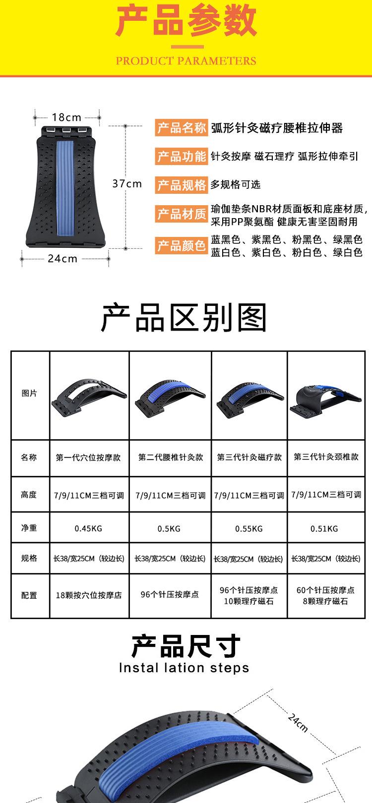 针灸棉条_05