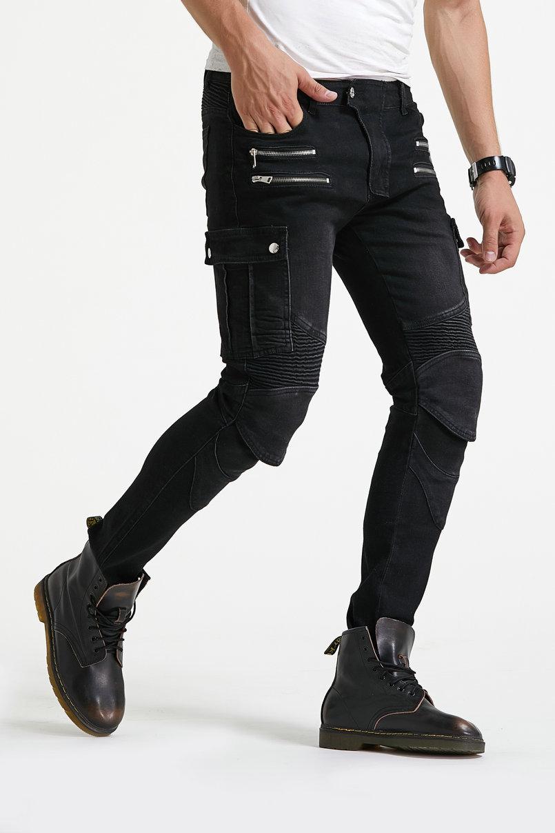 微信图片_20190729130412