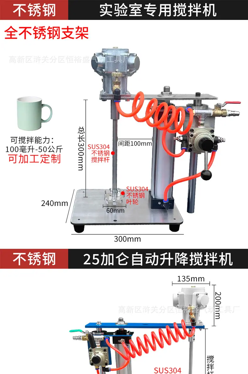 详情2_01.jpg