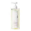 Gel de Ducha Fragancia Limpiadora Gardenia Qingling: Limpia, elimina el exceso de grasa, suaviza la piel y proporciona una fragancia de larga duración.