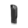 Memoria USB 16g Metal USB Drive 8g para Licitaciones, Grabado de Logo, Regalos Promocionales, Alta Velocidad 64g USB Drive Creativo 32g Venta al por Mayor