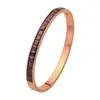 Pulsera de Diamantes de Lujo Ligero de Alta Gama para Mujer, Pulsera de Ginky Estrella Color Sin Color de Moda, Pulsera de Moda Versátil para Mujer