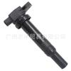 Fornecimento de fábrica aplicável nova bobina de ignição Shengda Santa Fe 2.7L 27301-3e400 27301-3e410