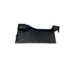 Aplicable a los accesorios del robot barredor de pantalla de filtro de fregadero Roborock Stone G10S, tanque de filtro de estación base G10S S7