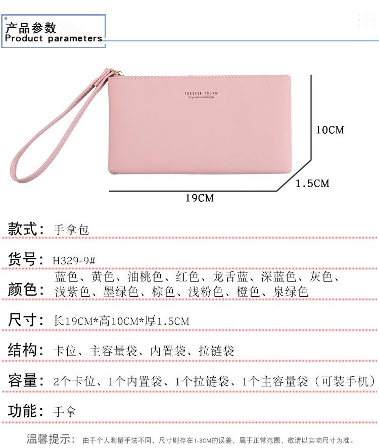 未标题-1_04.jpg