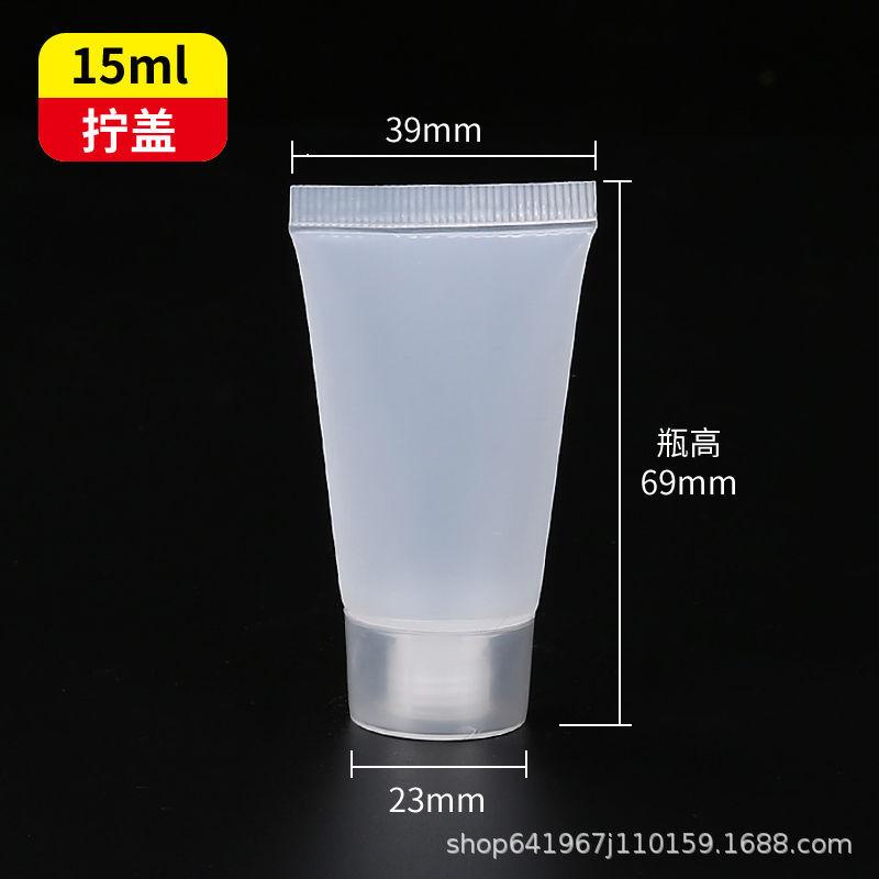 45a2a187-66fa-4e6f-8922-77f124