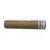 2202741307 Acessórios Secador Compressor de Ar Atlas Tubo Capilar