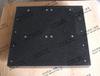 Plataforma plana de pedra de granito especificação 600x 450x 100 Pequim Xangai Guangzhou