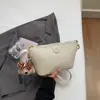 Bolso de Mano Retro Shuai Mi Home para Mujer 2026 Verano Nuevo Elegante Gran Capacidad Bolso Cuadrado Pequeño Bolso de Hombro Cruzado para Viajar