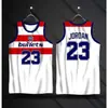 Selección Premium Transfronteriza Camisetas de Baloncesto NBA Celtics 5 Garnett 33 Bird 34 Pierce