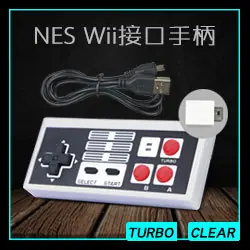 广告图7_05.jpg
