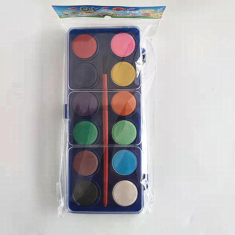 b6fb342c58acf6094f052177d290cb