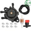 691034 692313 808656 491922 Kohler 2439304-S 2439316-S bomba de aceite