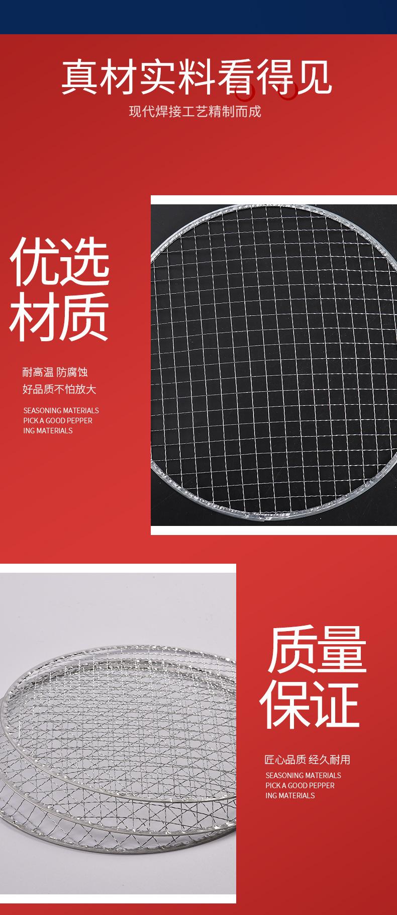 一次性_09