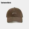 Gorra de Béisbol Retro Japonesa para Mujer, Visera Suave, Circunferencia de Cabeza Grande, Gorra de Pico Adelgazante, Gorra Deportiva para Hombre, Nuevo Modelo 2025