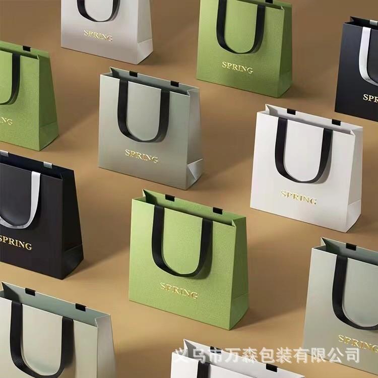 O1CN01zboBf31zmlEypbhUP_!!2219