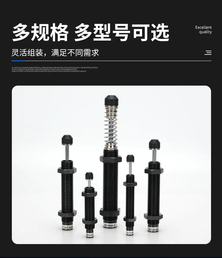 详情页_07.jpg