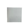 Xuan papel mais saúde Xuan antigo quadrado soft card estudantes DIY caneta dura caligrafia retro atacado branco obras criativas