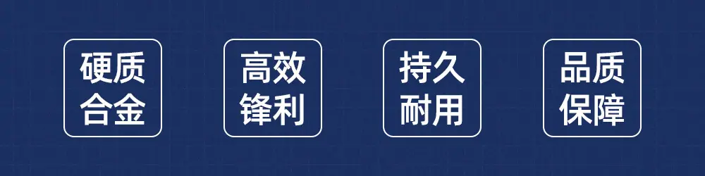 加长合金旋转锉详情页_02.jpg