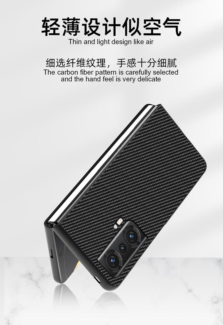 详情_06.jpg