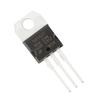 Transistor Darington TIP142T TO-220 NPN 3A 100V de inserción directa suministro directo de fábrica