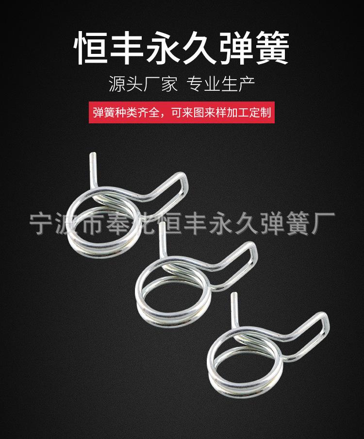 详情_01.jpg
