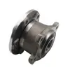 Rodamiento de Cubo de Rueda 31277810/31360026 Rueda Trasera Adecuado para Volvo: Unidad de Cubo de Rueda Xc60