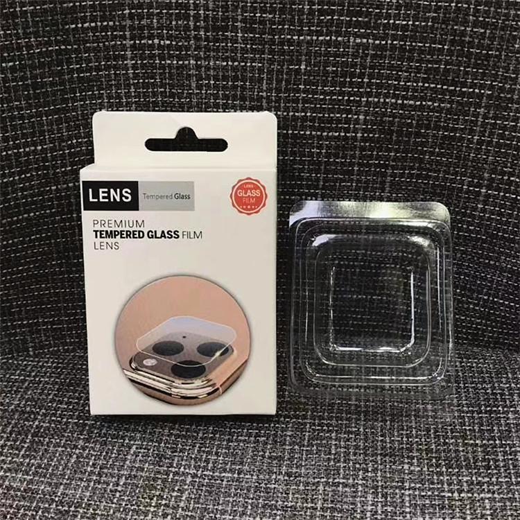 11583340204_498032596