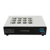 Jinghong JH-YR Calentador de temperatura constante para bacalao calentador de temperatura constante para bacalao ajuste de temperatura calentador para bacalao