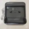 Roborock Lavadora de Piso de Pedra A30pro Acessórios Motor da Escova Rotativa Ventilador Alça Carcaça Inferior Tanque de Água Base de Carregamento