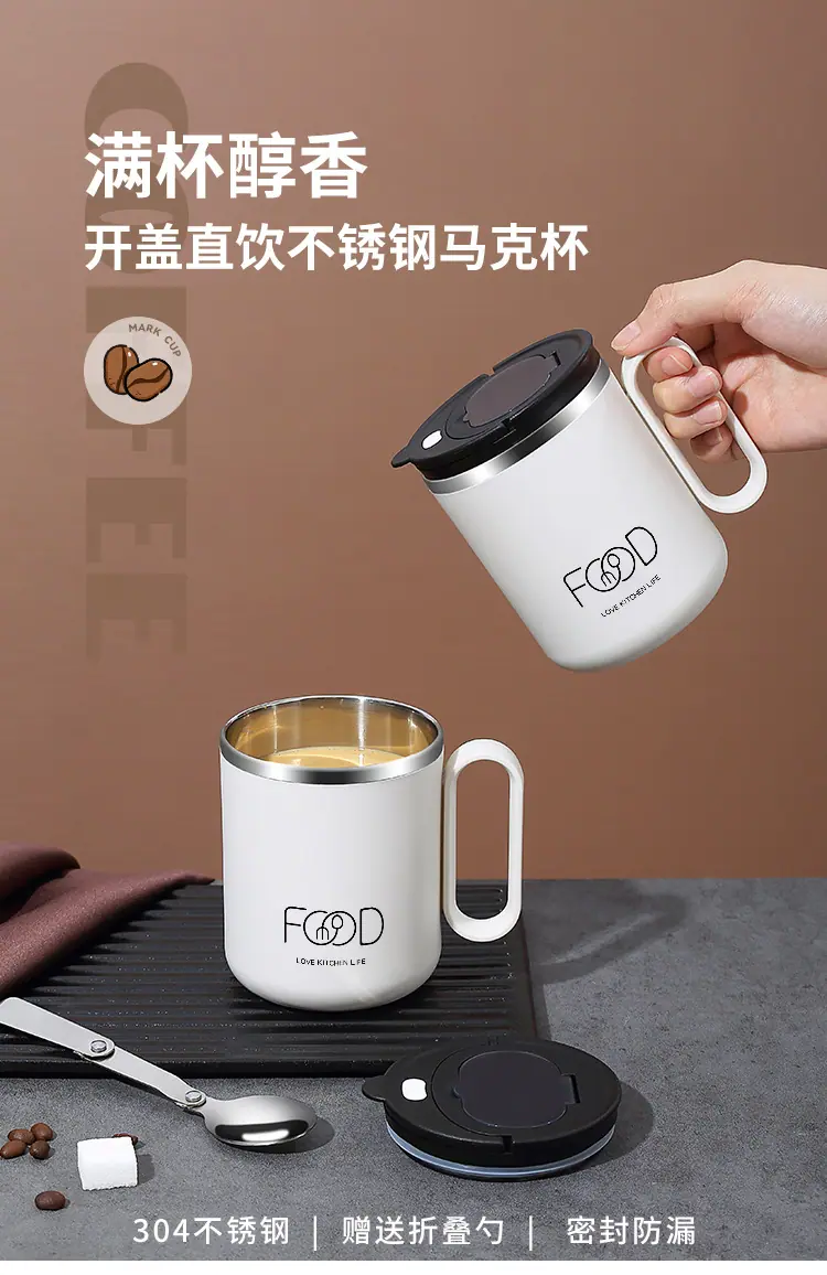 详情_01