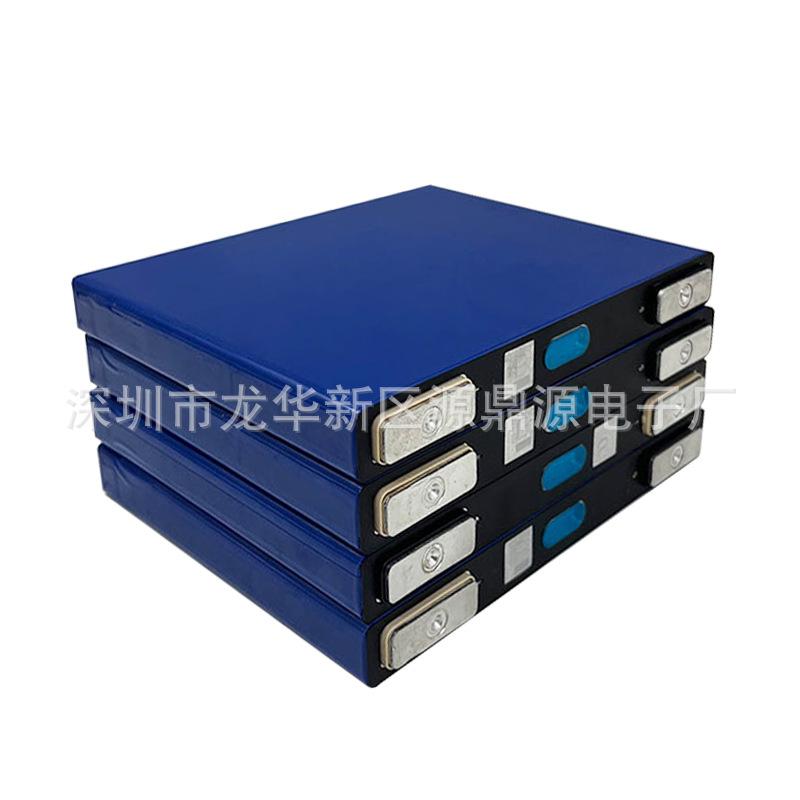 微信图片_202305302207585