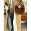 Bolso cosy zing mujer 2021 Invierno felpa lindo bolso de mano anudado bolso de mano de bola de masa peludo