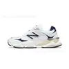 Al por mayor Marca Nb9060 Pezuña de Elefante Pequeño Retro Deportivas y Casual Versión Alta Zapatillas de Correr para Papá
