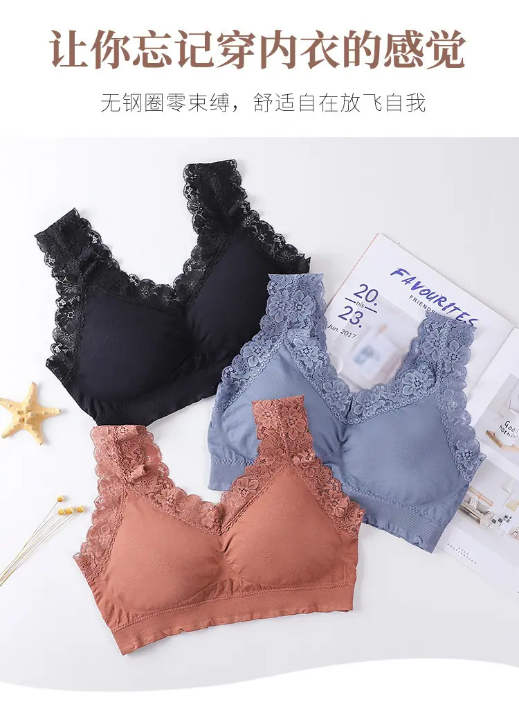 详情图_03.jpg?x-oss-process=image/format,png