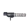 Válvula de sincronização do eixo de comando adequada para válvula de controle de óleo moderna 24355-3F400 Válvula solenoide VVT em estoque de fábrica