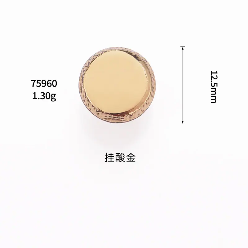 K23A2276=尺寸图.jpg