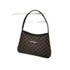 Bolso Versátil para Debajo del Brazo para Mujer 2025 Transfronterizo Nuevo Casual Simple Bolso de Hombro Moda Coreana Bolso de Mano para Viajes Diario para Mujer