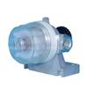Filtro de combustível gigante Jinshan H14K01 copo transparente