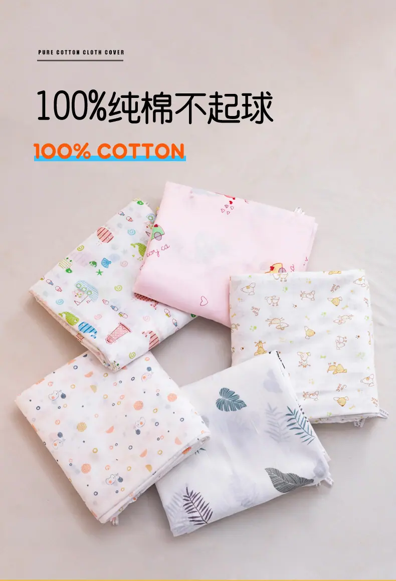 纱布套_08.jpg