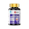 Cápsulas Renhe Shuyidan Marca Concha de Tortuga, Angélica y Astrágalo 24g (0.4Gx60) En Stock para Venta al por Mayor, Dropshipping y Entrega Discreta
