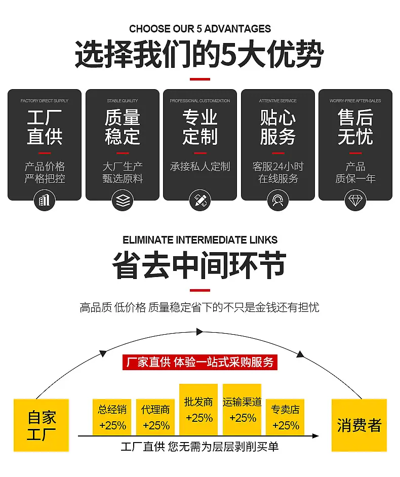 8牛奶制品生产线_02